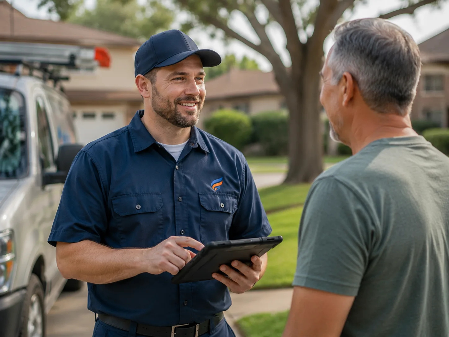 Emergency Plumber Near Me Pismo Beach, CA FAQs